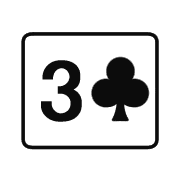 003