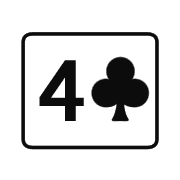 004