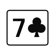 007