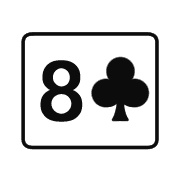 008
