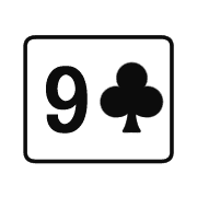 009