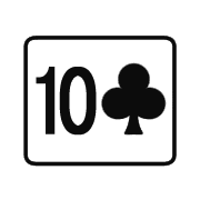 010