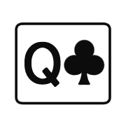 012