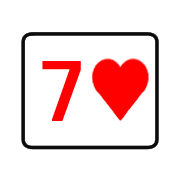 020