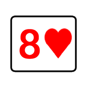 021