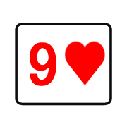022