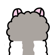 021