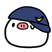 031