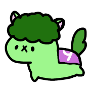 040