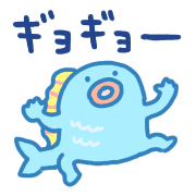 009