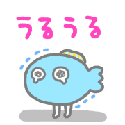011