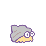 020