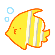 023