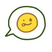 024