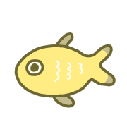 031