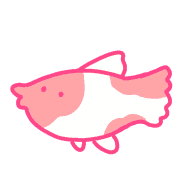 036