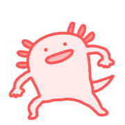 039