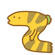 040