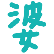 002