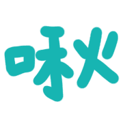 004