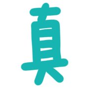 006