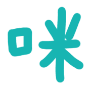 008