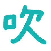009