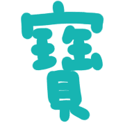 016