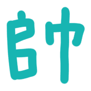 018
