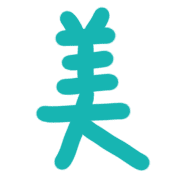 021