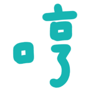 026