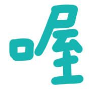 027
