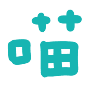 028