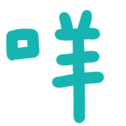 030
