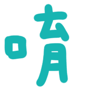 032