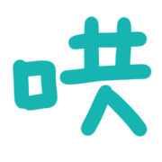 038