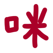 008