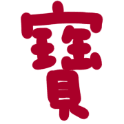 016
