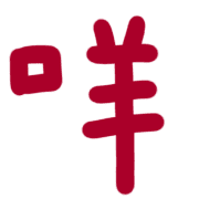 030
