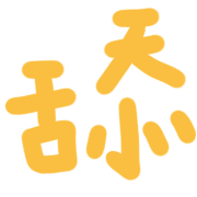 005