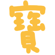 016