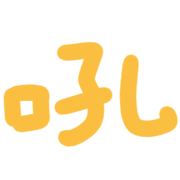 031