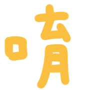 032