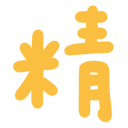 040