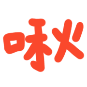 004