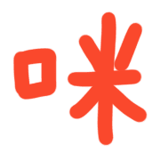 008