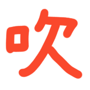 009