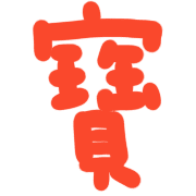 016