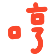 026