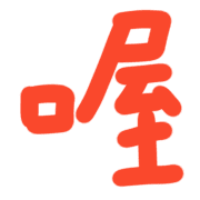 027